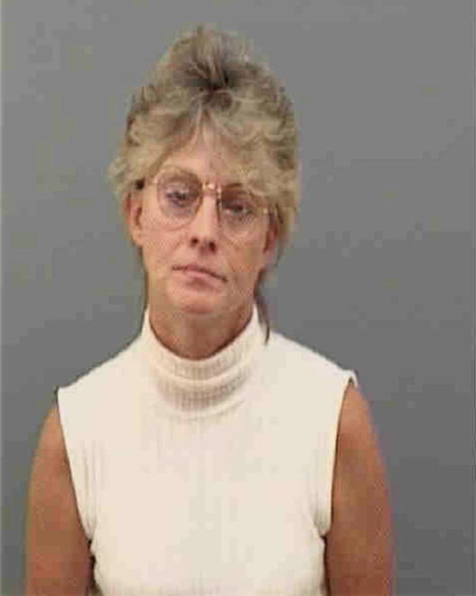 DEMOSS, NANCY A - Peoria County, IL
