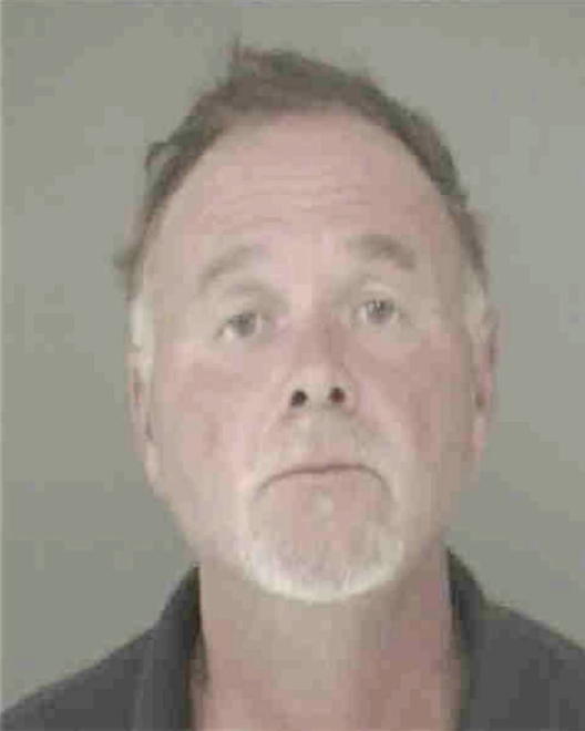 DOOLEY, JOCK ANTHONY - Peoria County, IL
