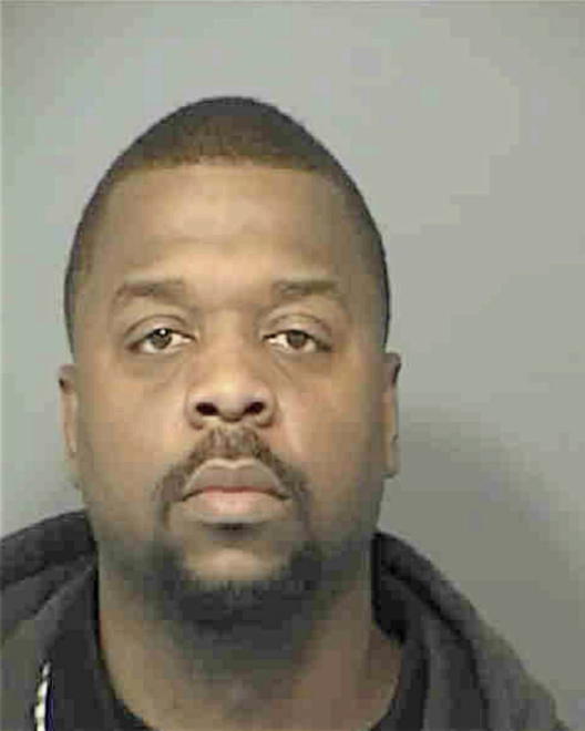 DOUGLAS, BERNARD EDWARD - Peoria County, IL
