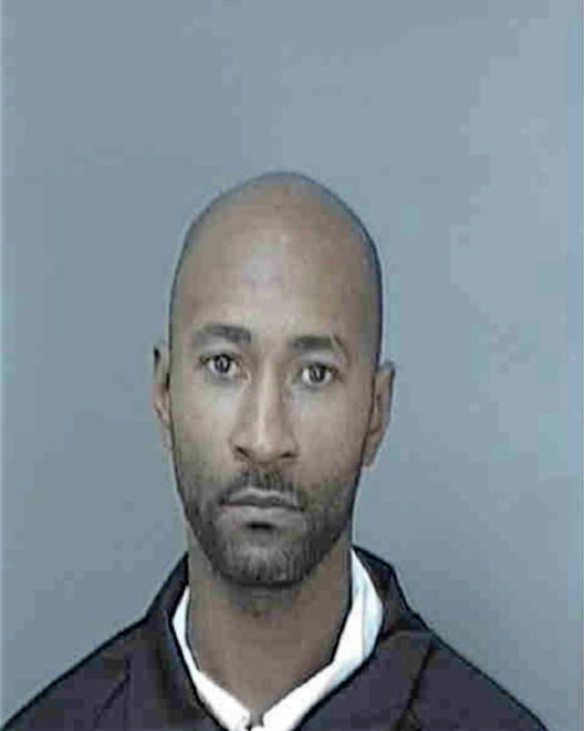 DUNEM, PIERRE LAFFYETTE - Peoria County, IL