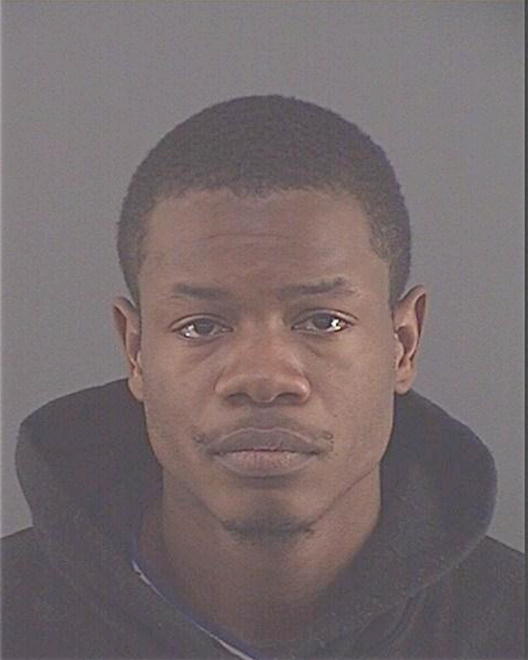 DYE, ANTHONY MICHAEL - Peoria County, IL