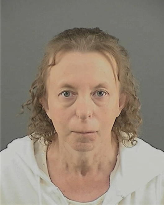 EVANS, DONNA JEAN - Peoria County, IL