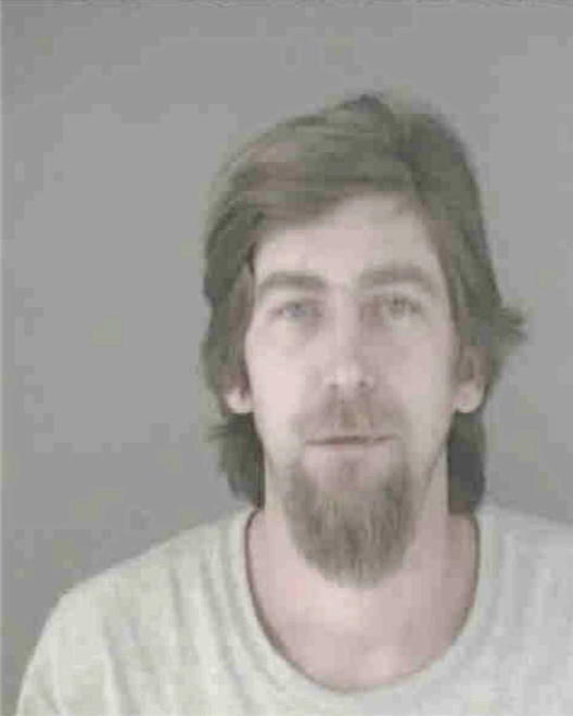 FAGINKRANTZ, BRUCE ALAN - Peoria County, IL