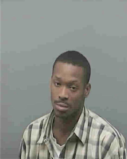 FREENY, JASON J - Peoria County, IL