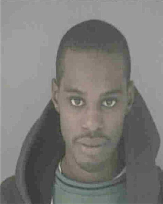 GENARD, JEAN FRANCIOS - Peoria County, IL