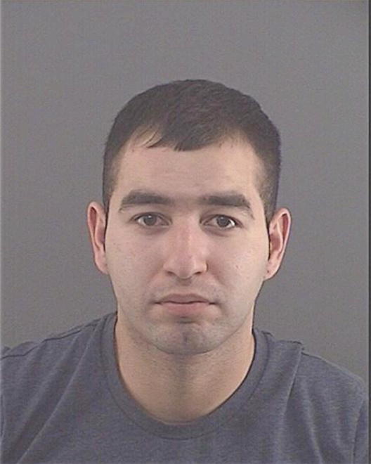 GUTIERREZ, BRYAN D - Peoria County, IL