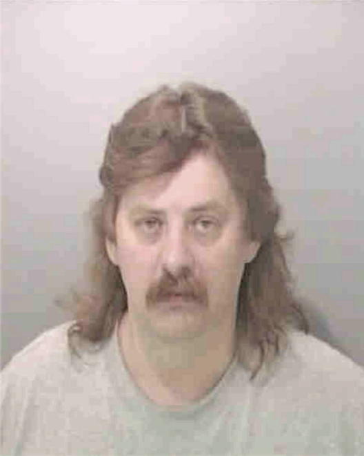 HAWLEY, HENRY RICHARD - Peoria County, IL