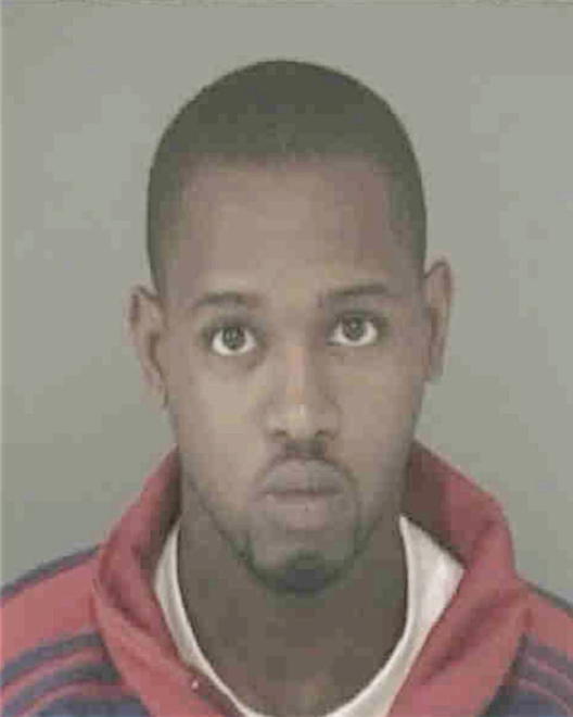 IRBY, GARY ALLEN - Peoria County, IL