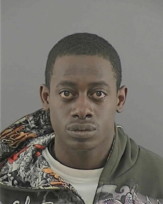 JOHNSON, TORRES L - Peoria County, IL