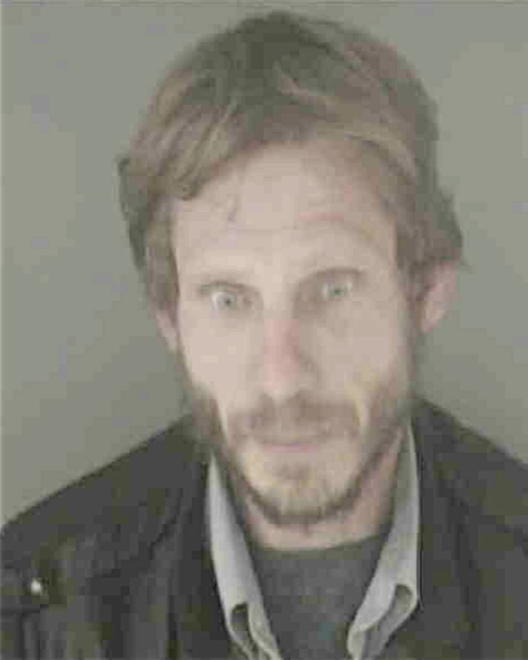 KALLENBORN, DAVID LAWRENCE - Peoria County, IL