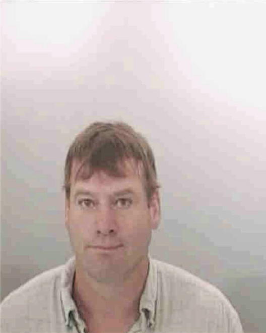 KALLISTER, RANDALL JOSEPH - Peoria County, IL