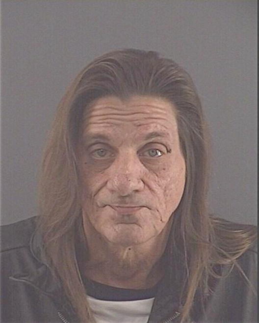 KALSON, EDWARD RAY - Peoria County, IL
