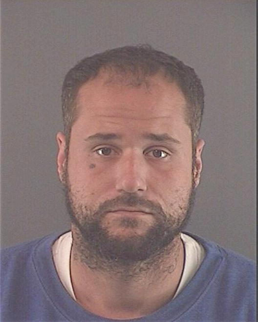 KRAMER, JEREMY M - Peoria County, IL
