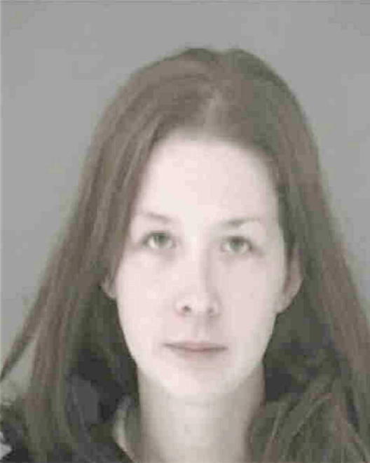 LAVOIE, MISTY D - Peoria County, IL