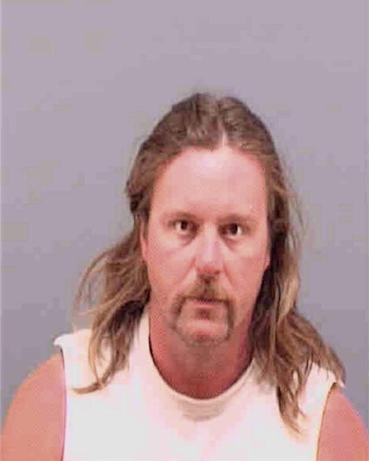 LAWLER, KENNETH WESLY - Peoria County, IL