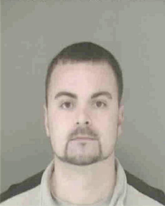 LEAVELLE, JAMES DALLAS - Peoria County, IL