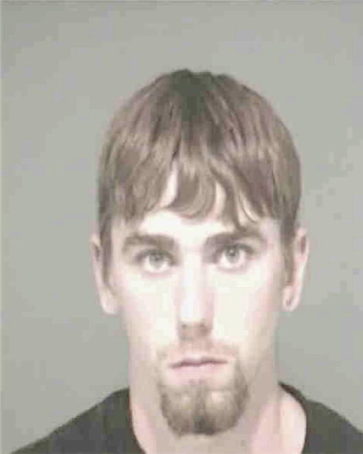 LEHMAN, TIMOTHY AARON - Peoria County, IL
