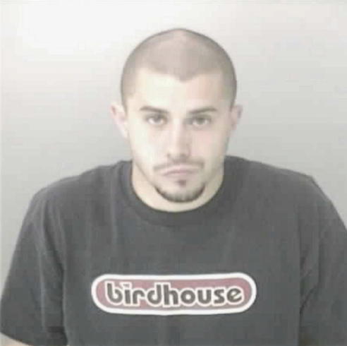 LEMASTERS, STEPHEN MICHAEL - Peoria County, IL