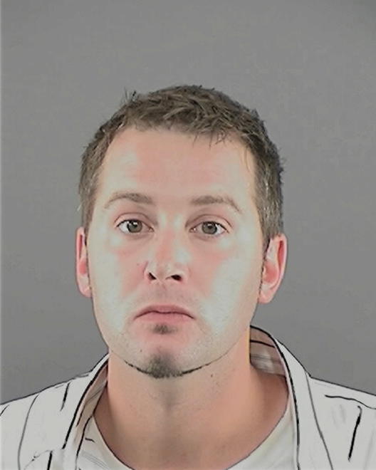 LOHNES, BRANDON M - Peoria County, IL