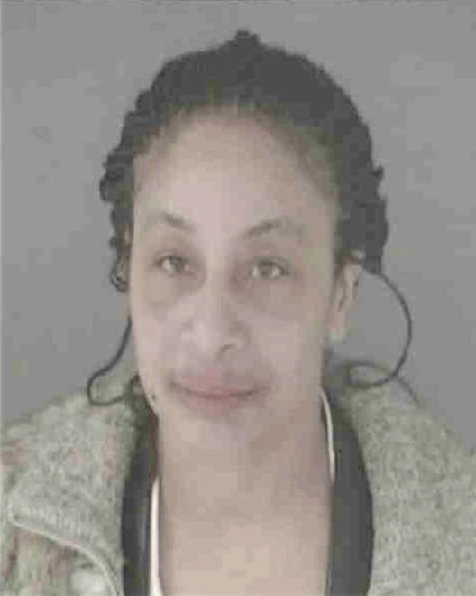 MCCLAIN, MARILYN RENEE - Peoria County, IL