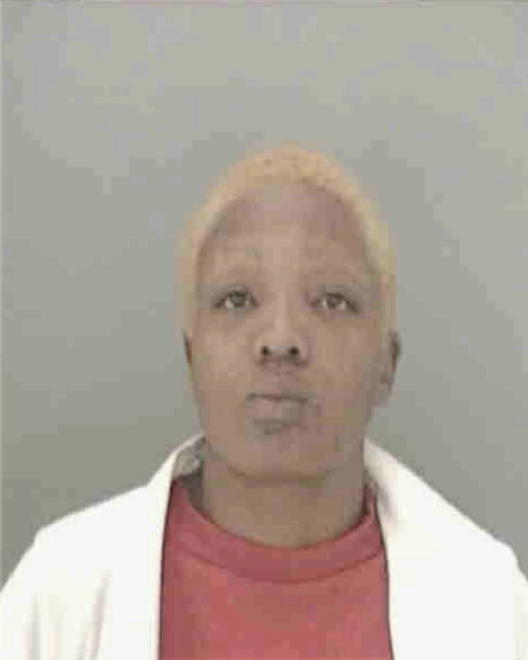 MOORE, RENETHEA - Peoria County, IL