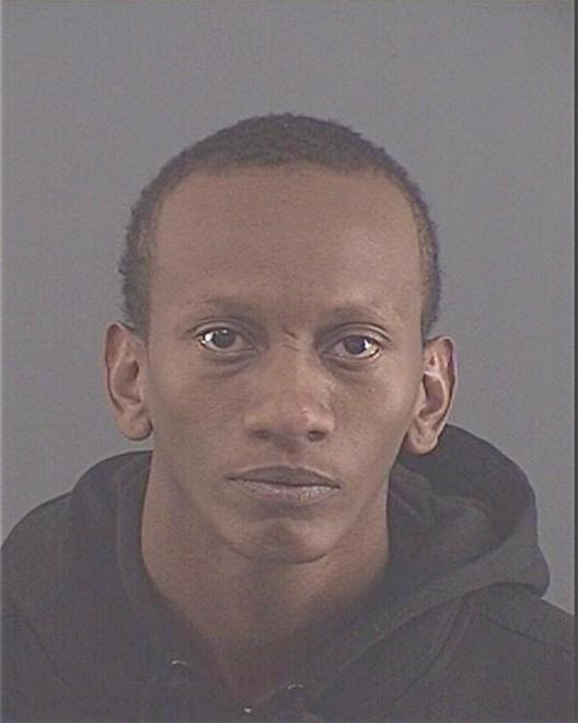 MOORE, WILLIAM A - Peoria County, IL