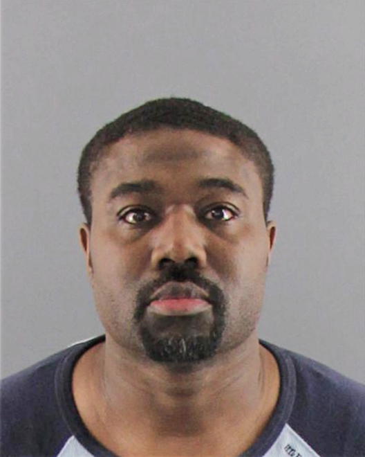 PHILLIPS, DEWAYNE O