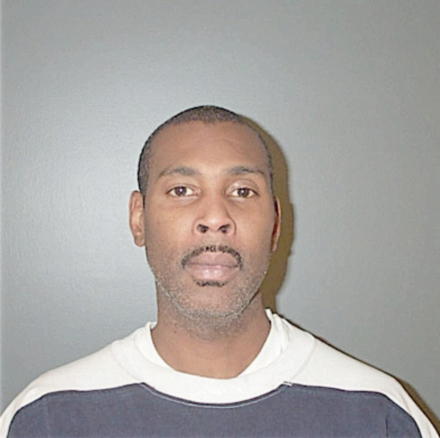 RANDLE, SEAN LAVELL - Peoria County, IL