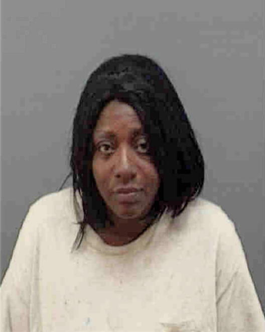 ROBINSON, JACQUELINE P - Peoria County, IL