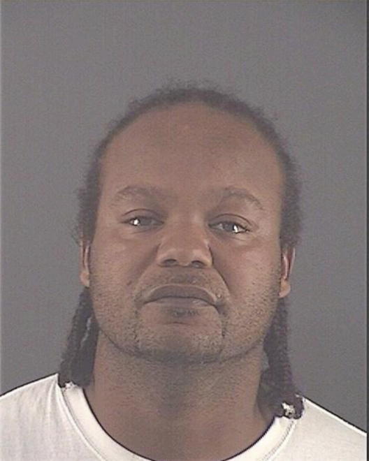 RUCKER, JOHN - Peoria County, IL