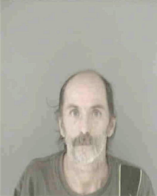 SCHORB, JAMES MERRICK - Peoria County, IL