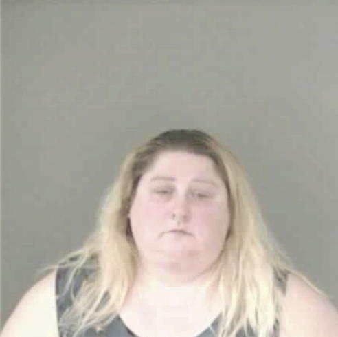 SCHOTT, TAMMY LEE - Peoria County, IL