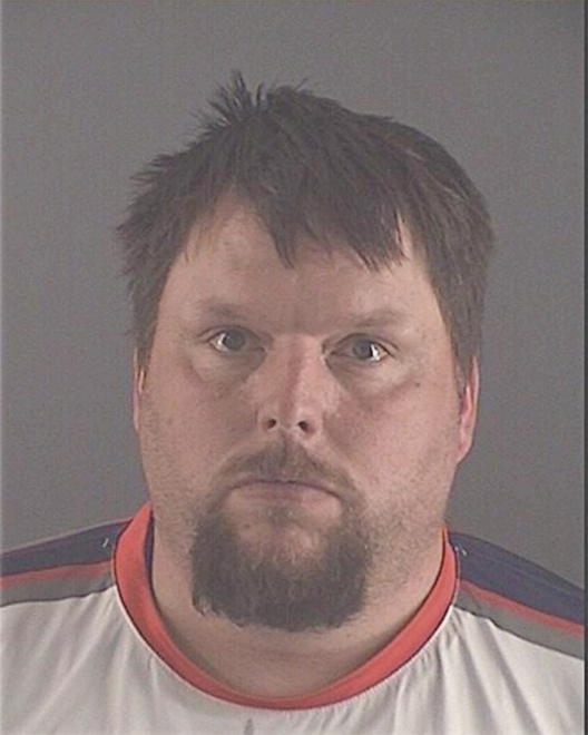 SMITH, RODERICK - Peoria County, IL