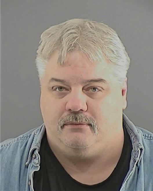 STEWART, ANTHONY JAY - Peoria County, IL