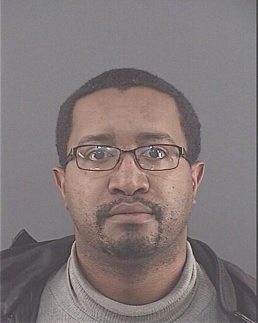 STEWART, DOMONICK R - Peoria County, IL