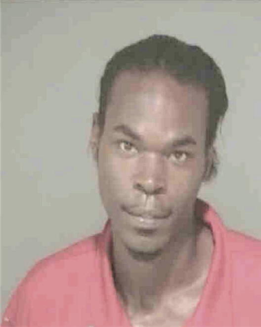 STOWERS, JAMES LESHAWN - Peoria County, IL