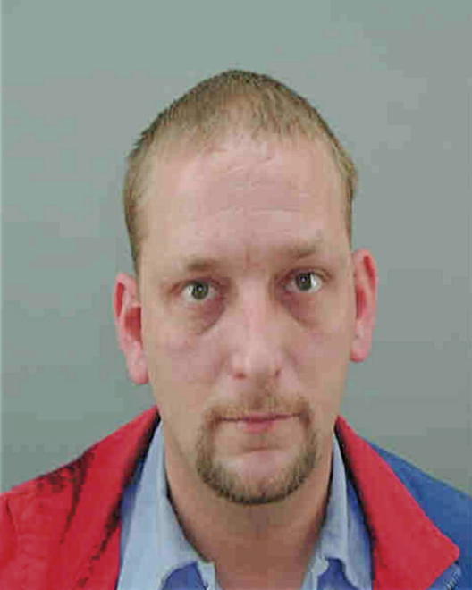 STREITMATTER, DAVID D - Peoria County, IL
