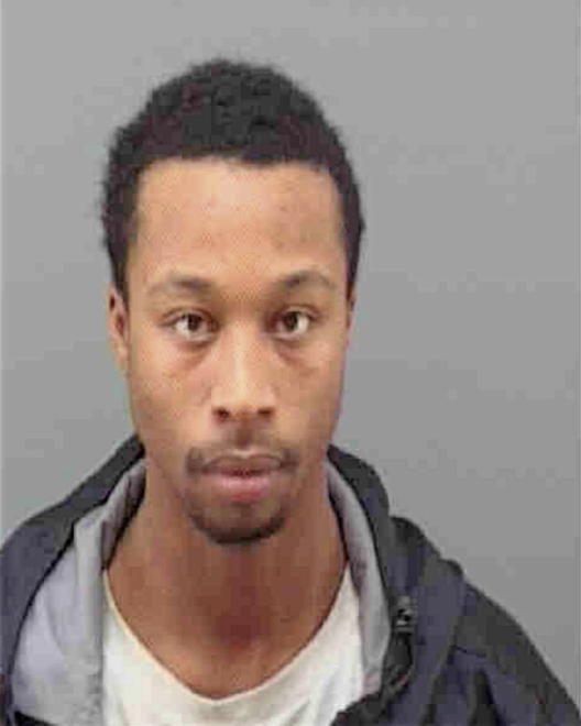 TERRELL, DANIEL G - Peoria County, IL
