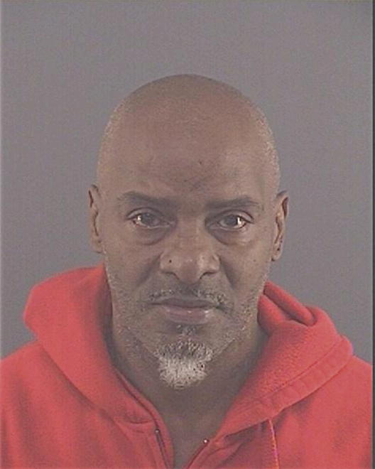 THOMPSON, CHRISTOPHER LEE - Peoria County, IL