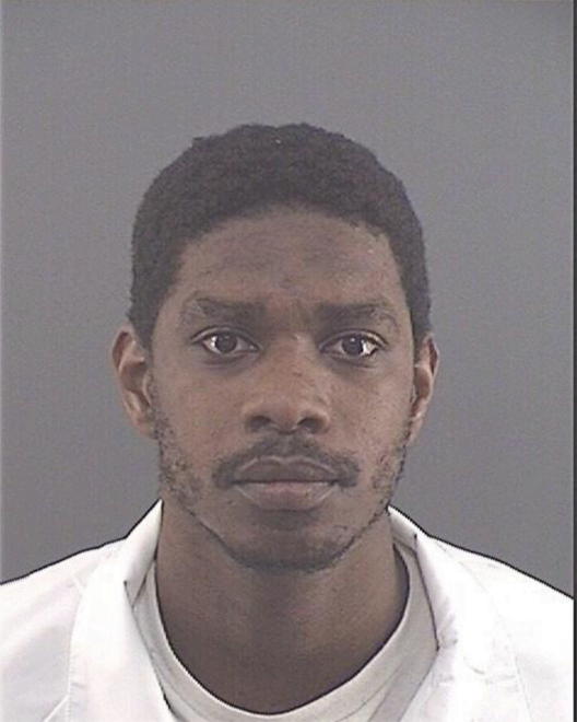 TURNER, KEVIN LESLIE - Peoria County, IL