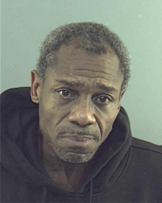 WALCH, WENDELL M. - Peoria County, IL