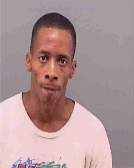 WALKER, MICHEAL ERNEST - Peoria County, IL