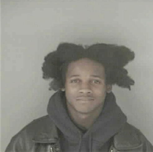WATSON, LEONARD TIMOTHY - Peoria County, IL
