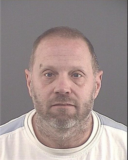 WESTOFF, DOUGLAS R - Peoria County, IL