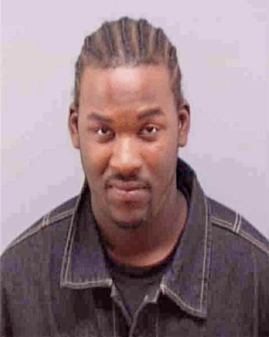 WHITEHEAD, MICHAEL DWAYNE - Peoria County, IL