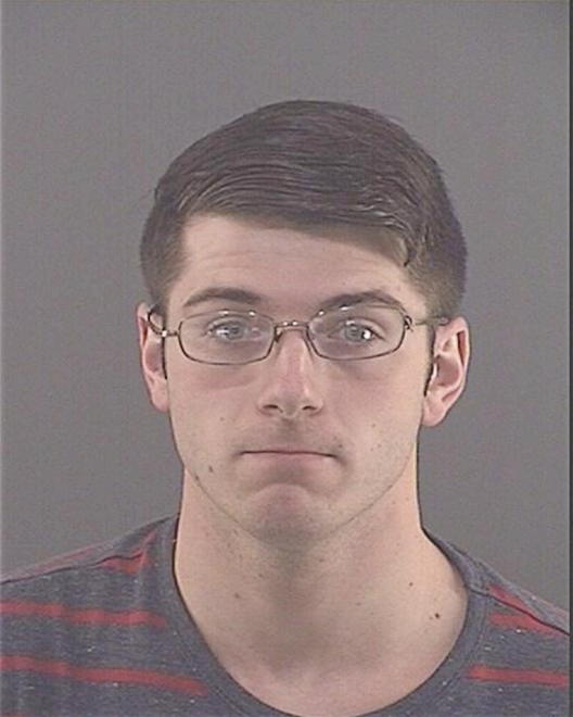 WITHERSPOON, TYLER M - Peoria County, IL
