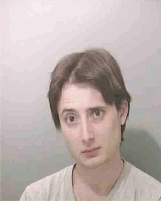 YOUNG, DANNY EUGENE - Peoria County, IL
