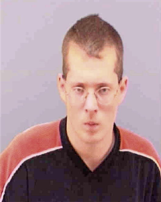 ALIG, KENNETH ROBERT - Peoria County, IL