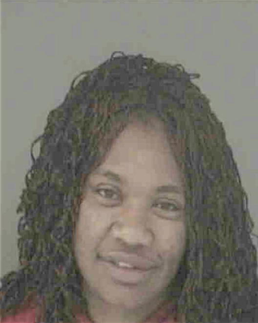 ARMSTRONG, ARONNA MARSAYE - Peoria County, IL
