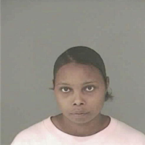 ARMSTRONG, CERITA JOYCE - Peoria County, IL